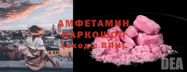индика Балабаново