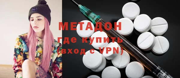 индика Балабаново