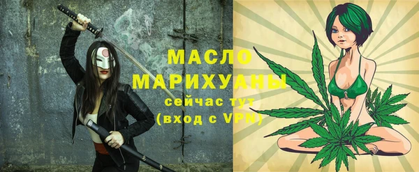 индика Балабаново