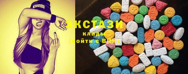 индика Балабаново