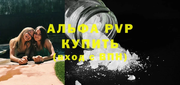 индика Балабаново